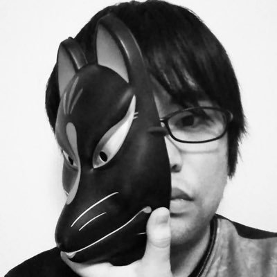 万事屋　あ〜ちゃん