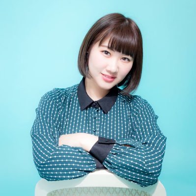 深月あかり（脚本家）