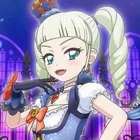 ぬしぺろ🐶❤️