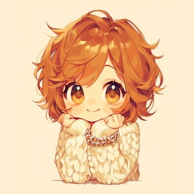 アカリ｜AIと生きる未来へ