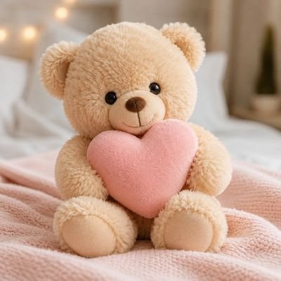 中村 あかり💝🎀✨