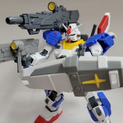 あかツキ!@糖尿・結石の錬金術師