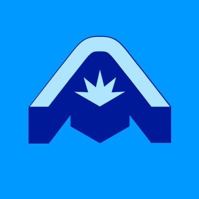 akavenetwork