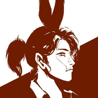 ヴェルミリオン