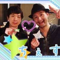 ☆あけぽん☆秋田