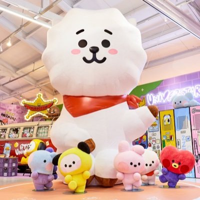 aki140911😷マスクは不織布💙💛ᴾʳᵒᵒᶠ