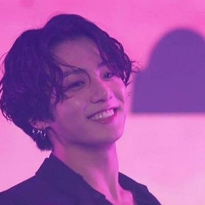 aki24jk2⃣🐰投票垢