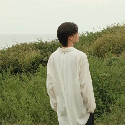 aki