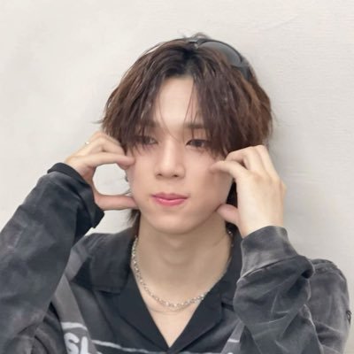 あきあき🐶🐾