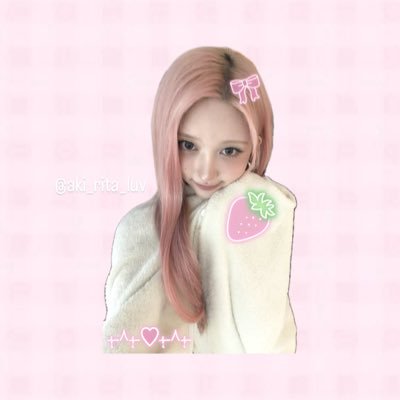 りり(取引)