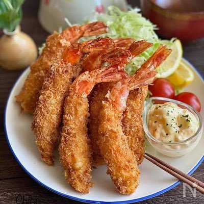 あっきーあああ