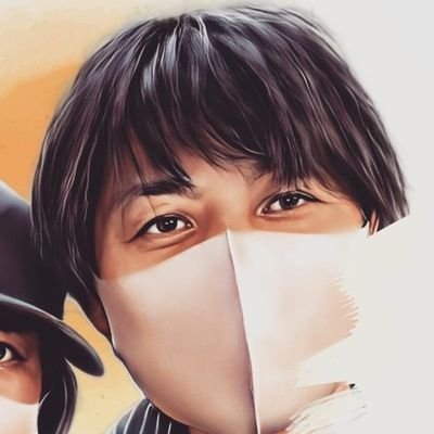 DJ Akihito(桃谷リミックス)