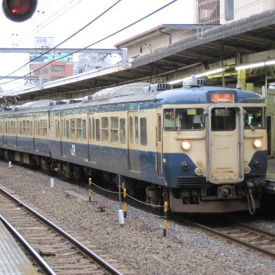 鉄道・演芸好き