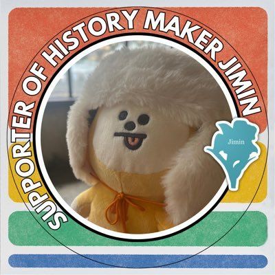 𝘢𝘬𝘪𝘬𝘰𝘭𝘢𝘭𝘢 ⟭⟬⁷아포방포⟬⟭