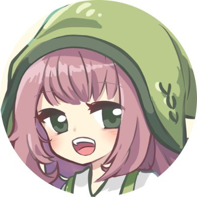 あきねこ@ほのぼのゲーム実況