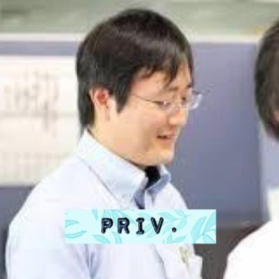 暁紀 akinori priv.