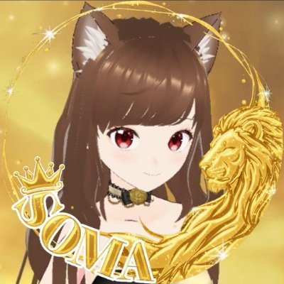 あきにゃん🦁💛