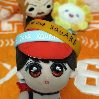 晶🗝️🔥✨️🐹