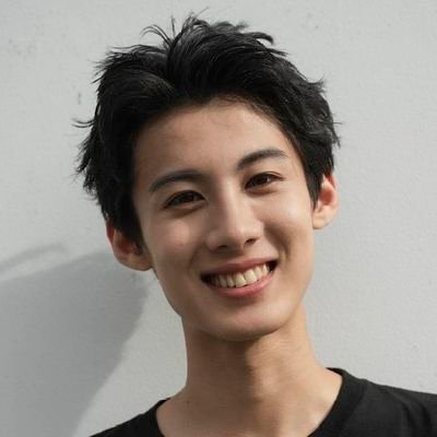 佐藤陽/さとうあきら（公式）