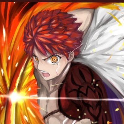 明（スロゲーム垢）