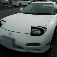 氷室聡-Kポ最高 TGMどハマり中　スパショベルーナ両日