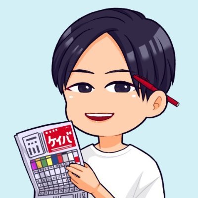 アキラ｜トラックバイアス