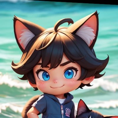 アキネコ@楽天トラベル情報紹介＆『なにふぁむ』家族を応援中＆相互フォロー