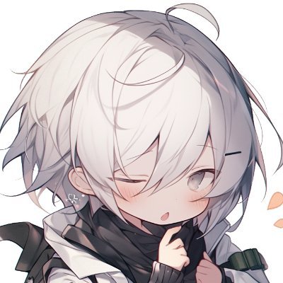 秋里