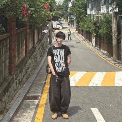 あ