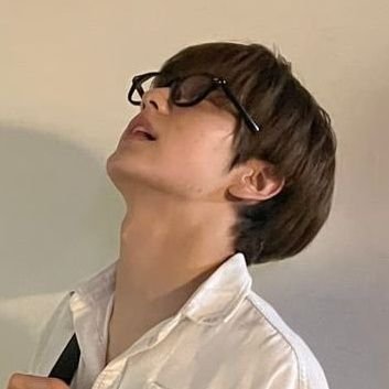 akkinaすびんセンパイ　🐰🍞