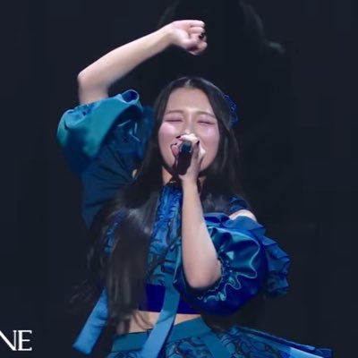 きり推しのアキラ（とある教員の推し活記）