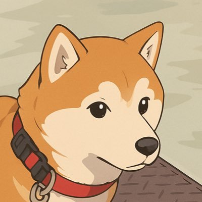 あこにゃん