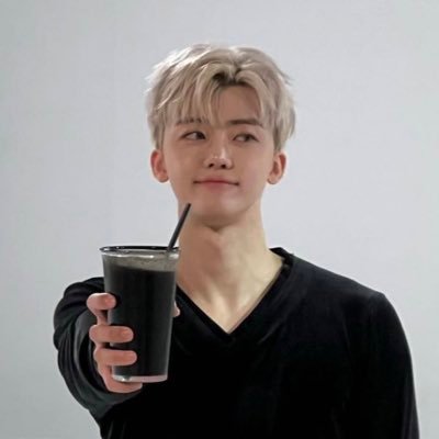 ︎✿𝕒𝕜𝕒𝕟𝕖︎✿