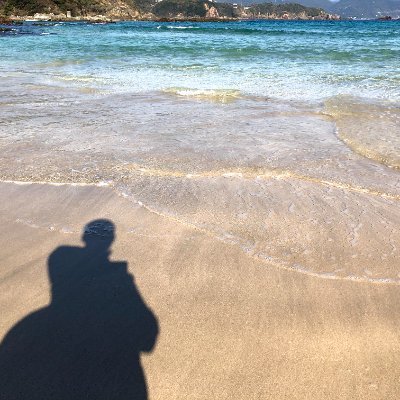 aknb🧭🌊