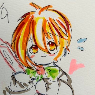 Ricca(りつ)からだ想いの保水生活