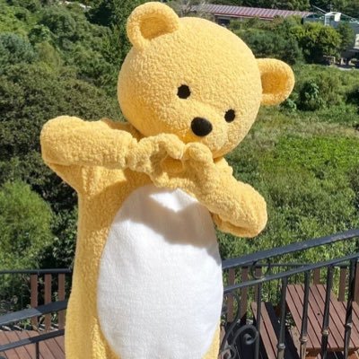ACOCO(あこですMOAです)