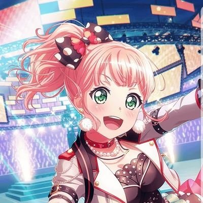 あこにゃん🐧🐉🦉@寒暖差で風邪ひき中💧