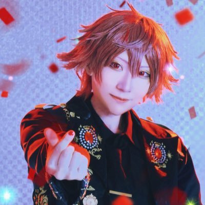 ぃち。✨7.8ヒルサ両日✨