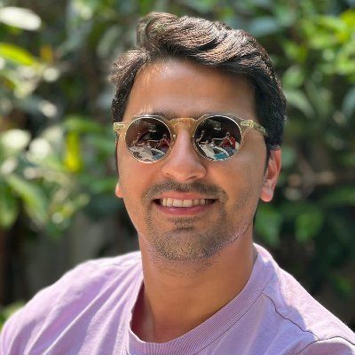 akshay__mehra
