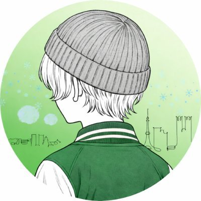 赤坂しゅう｜𝗦𝗵𝘂 𝗔𝗞𝗦𝗞 ☕️