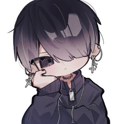 あくりる