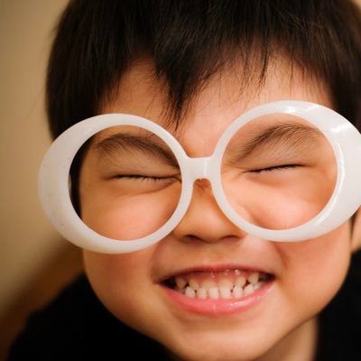 アドマイヤカレーライス