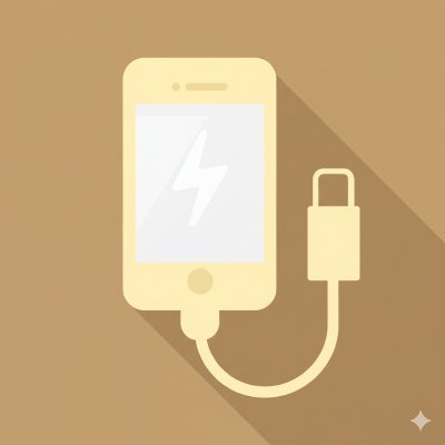 有名通販アリエクスプレス・androidスマホホルダー＆自動車フロアマット 🚗