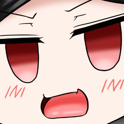 あららっく_2025_いろいろ模索中