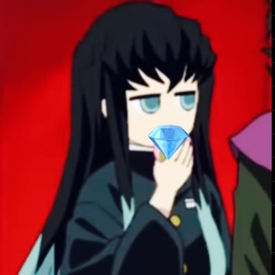 時透탬一郎💎おんゆくんすきしゃいにすき(⸝⸝o̴̶̷᷄ o̴̶̷̥᷅⸝⸝)