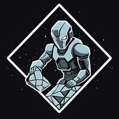 Alex avatar
