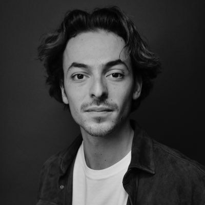 alexberkovic