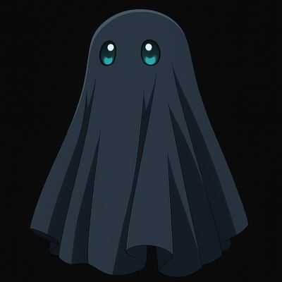 alexsz_onchain
