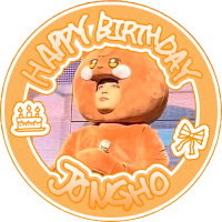 ベアトリーチェ🍋🍸