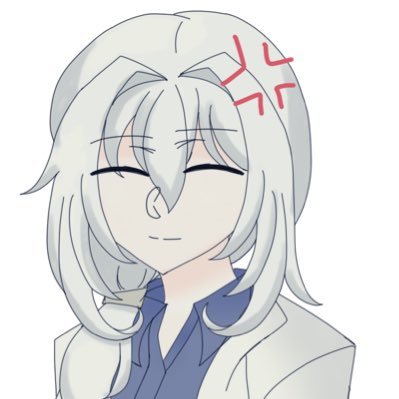 有栖川 未定　長期新規❌/連絡遅